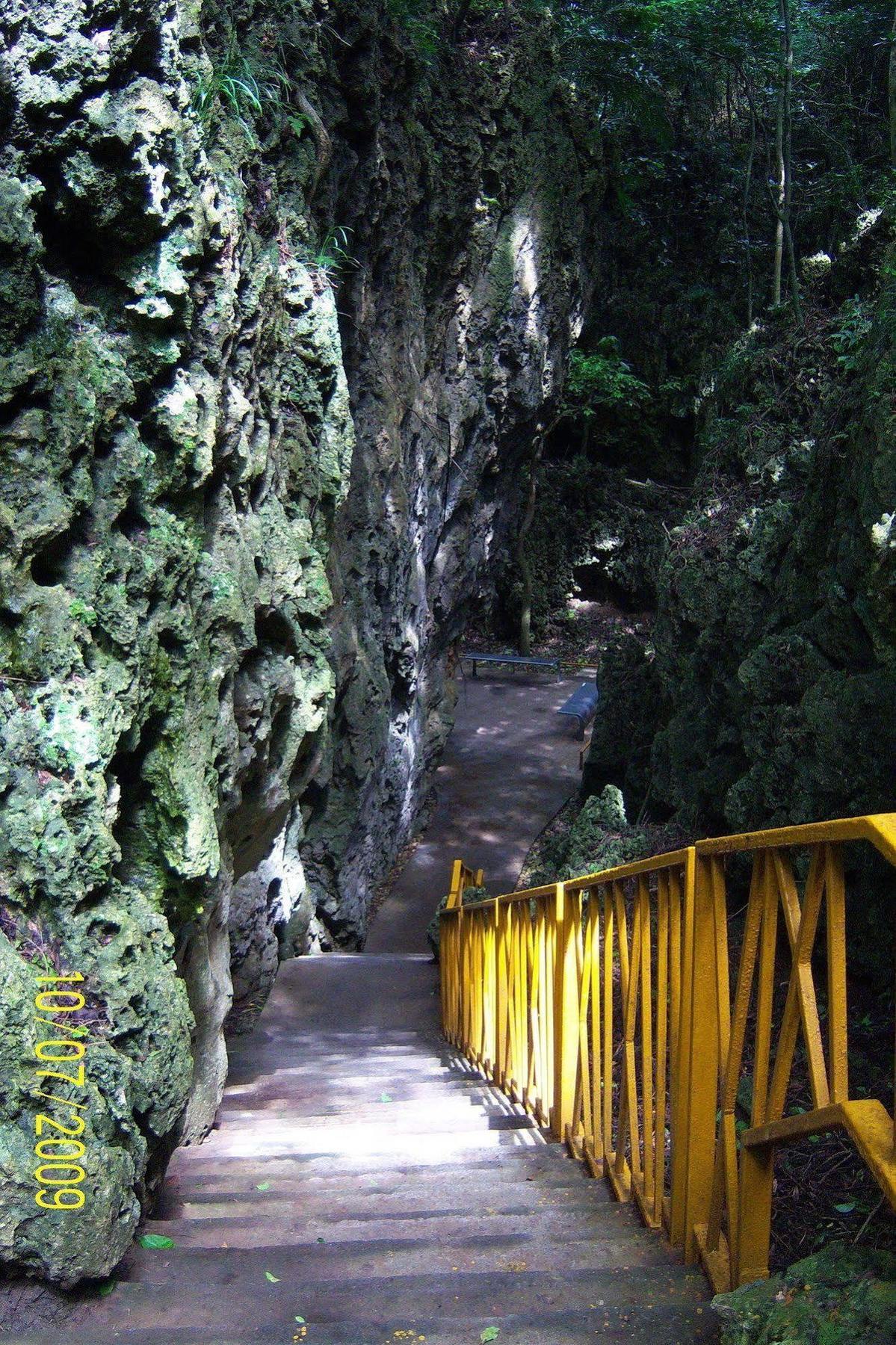 華納小筑 Acomodação com café da manhã Kenting Exterior foto